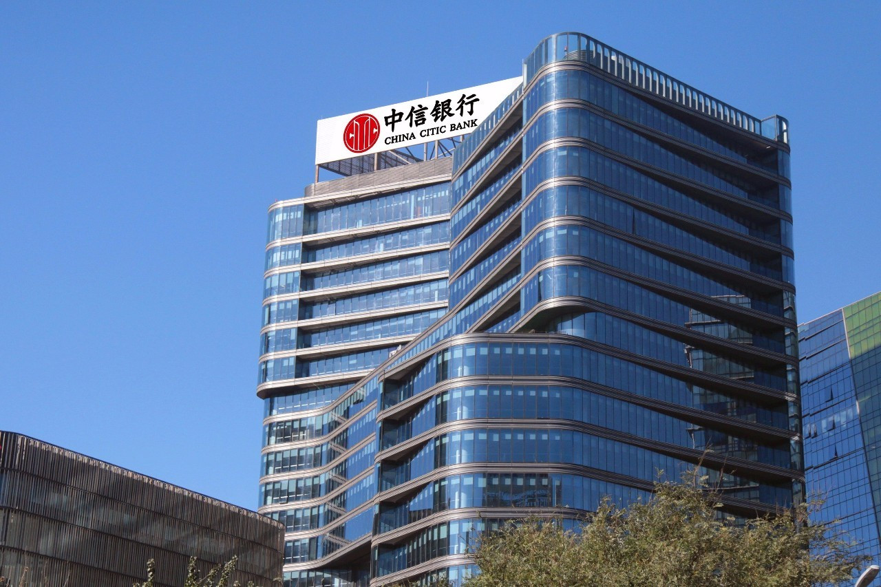 信用卡pos机新规,信用卡pos机最新政策