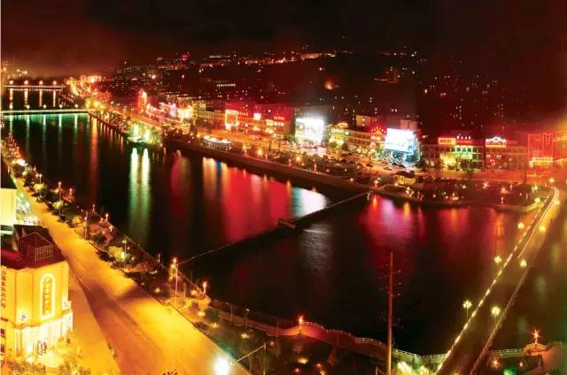 淄博香溪新城二手房价,淄博二手房价最新行情