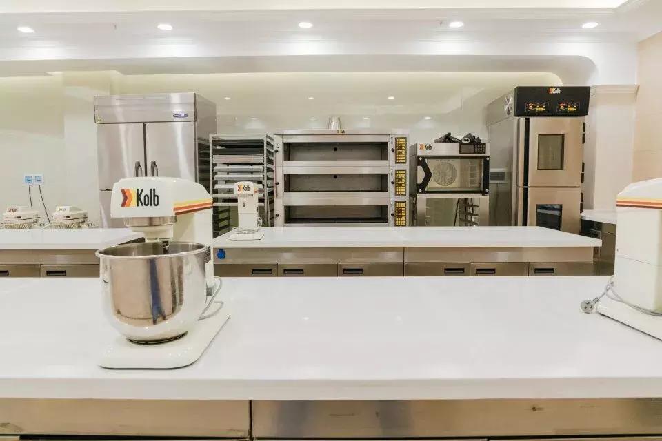 昆明最高端的餐厅,最具昆明特色的高端餐厅