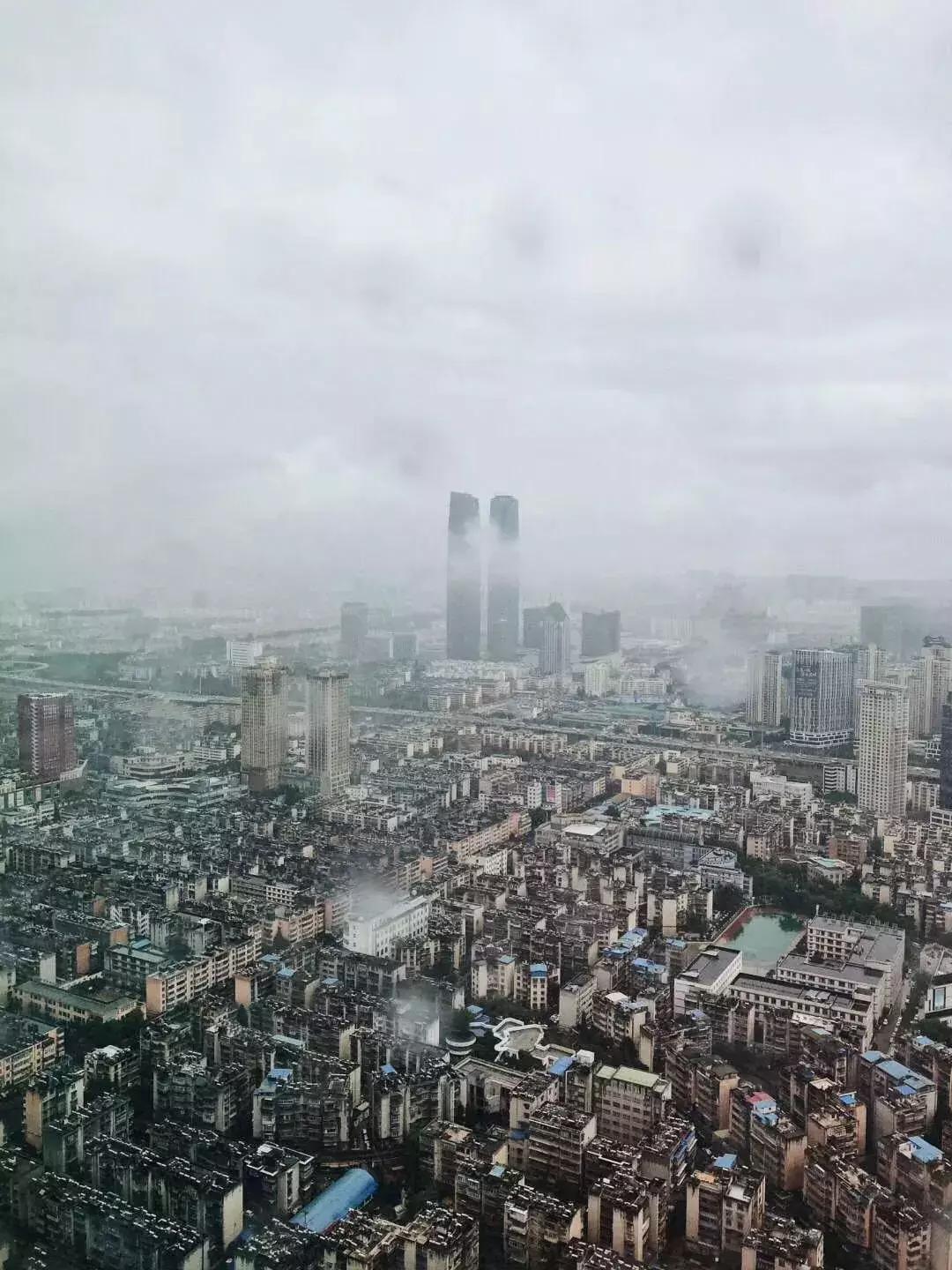 昆明最高端的餐厅,最具昆明特色的高端餐厅