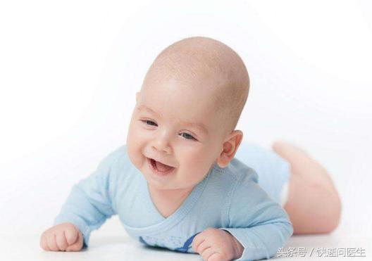 宝宝没食欲怎么调理脾胃,没满月的宝宝消化不良怎么办