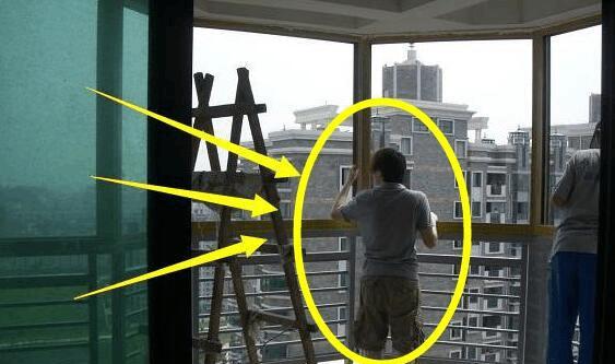 装修踩坑大集结剖析,装修巨坑