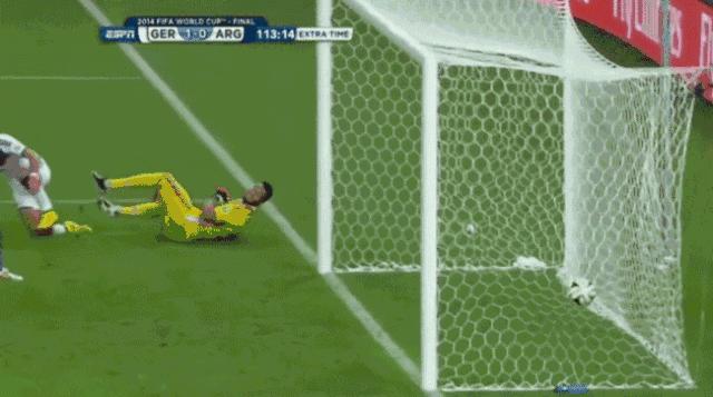 世界杯观球指南,第三部世界杯观球指南