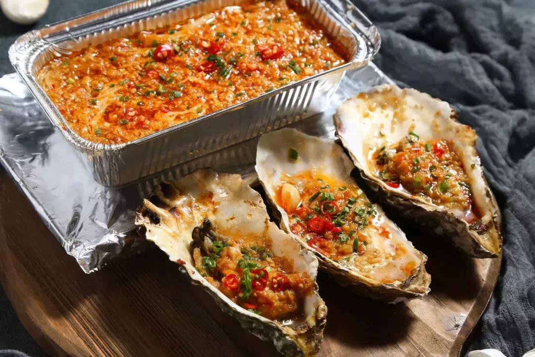 世界杯观球指南,第三部世界杯观球指南