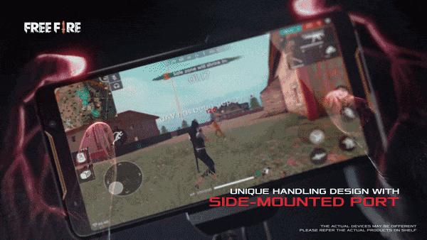 败家之眼现在值不值得入手,败家之眼信仰之眼