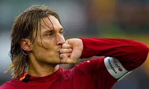 这些年我们追过的港星男神,这些年我们追过的男神都在哪里