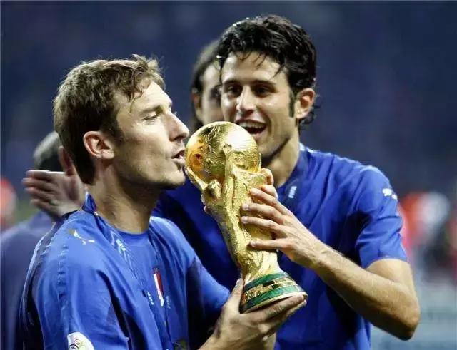 这些年我们一起追过的世界杯,盘点本届世界杯帅哥们