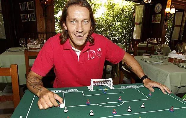 这些年我们追过的男明星,这些年我们追过的男神