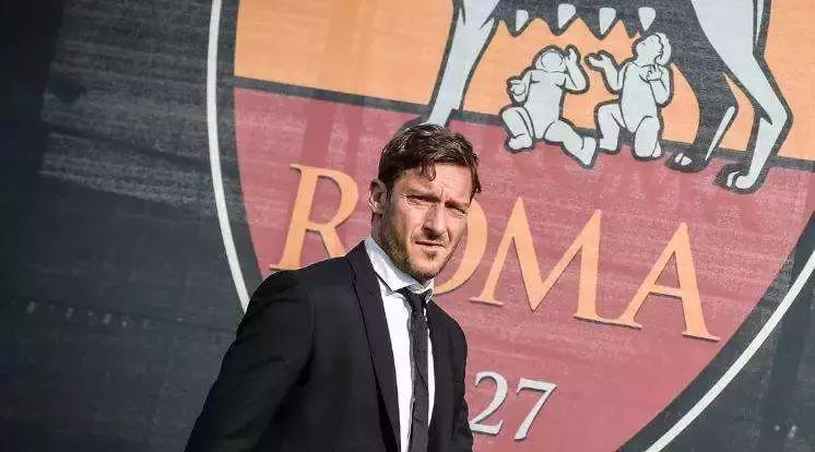 这些年我们一起追过的世界杯,盘点本届世界杯帅哥们