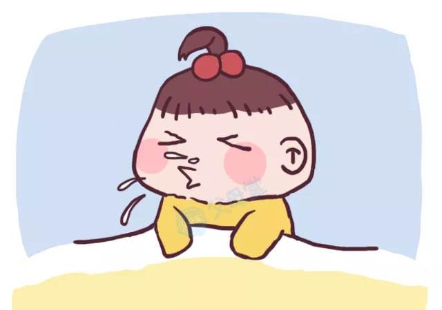 螨虫的危害对宝宝的危害,宝宝螨虫感染皮肤的症状