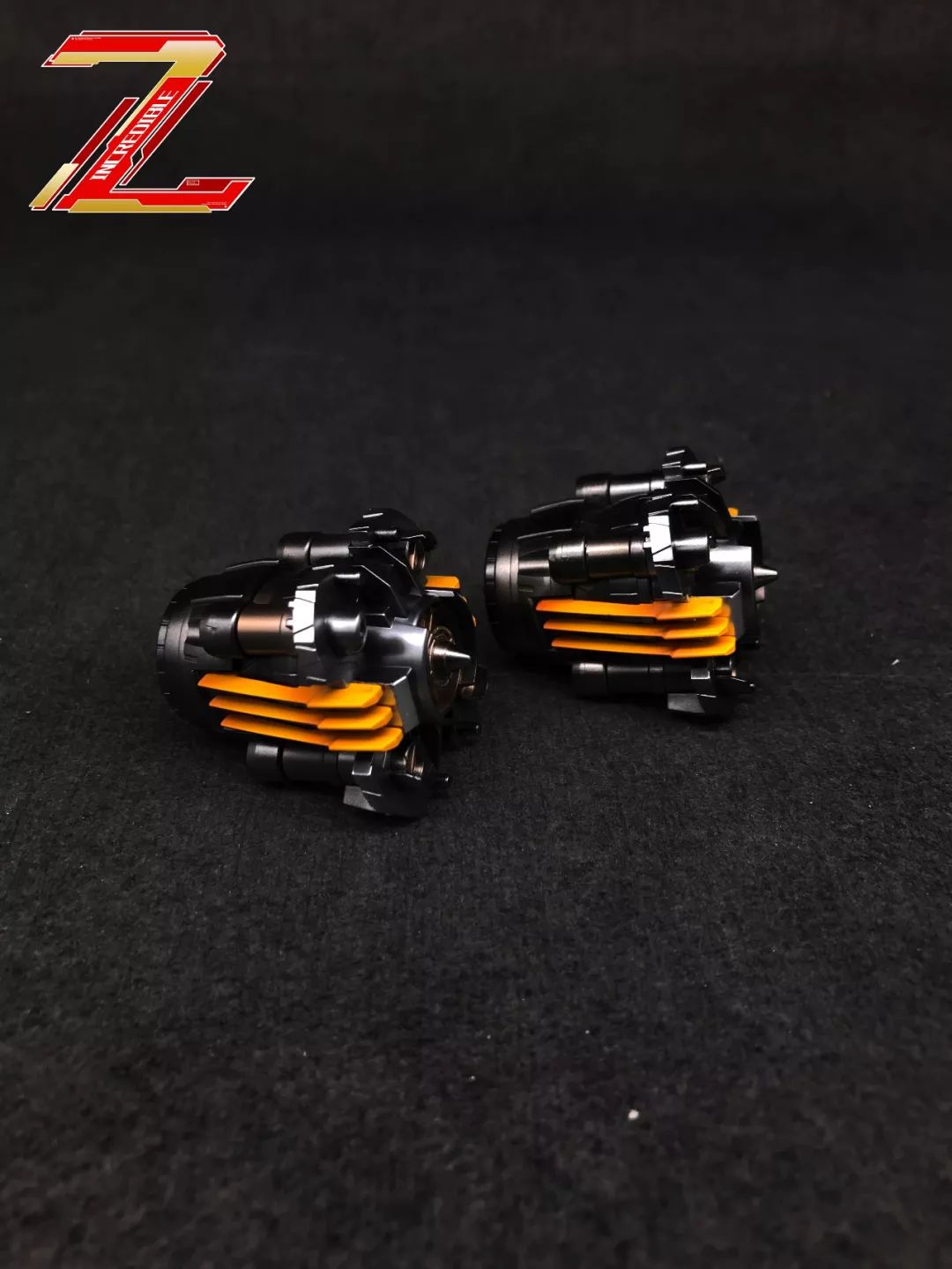 高达模型pg强袭高达,最好的高达模型pg