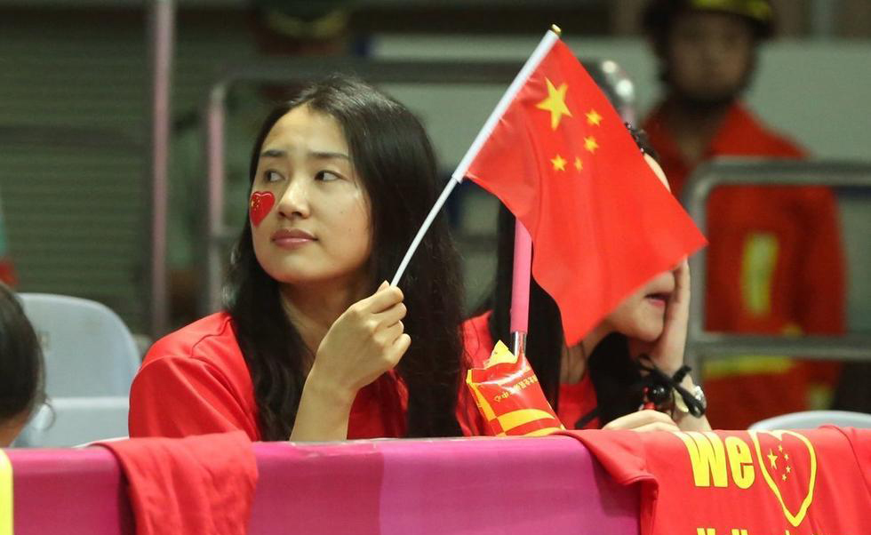 这些年我们一起追过的世界杯,盘点本届世界杯帅哥们