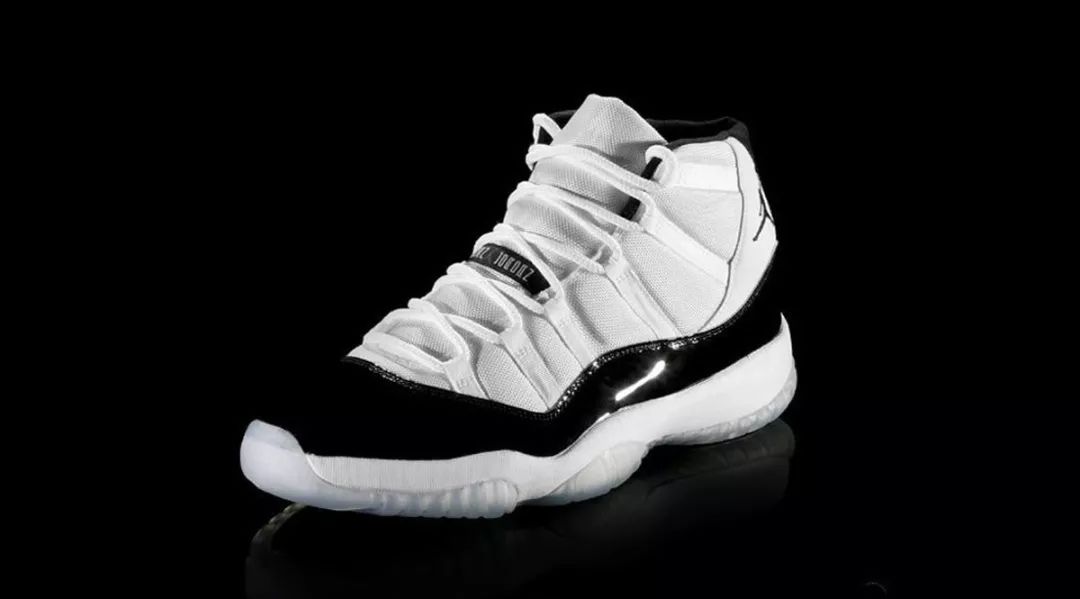 穿aj开兰博基尼炸街,offway是真的吗