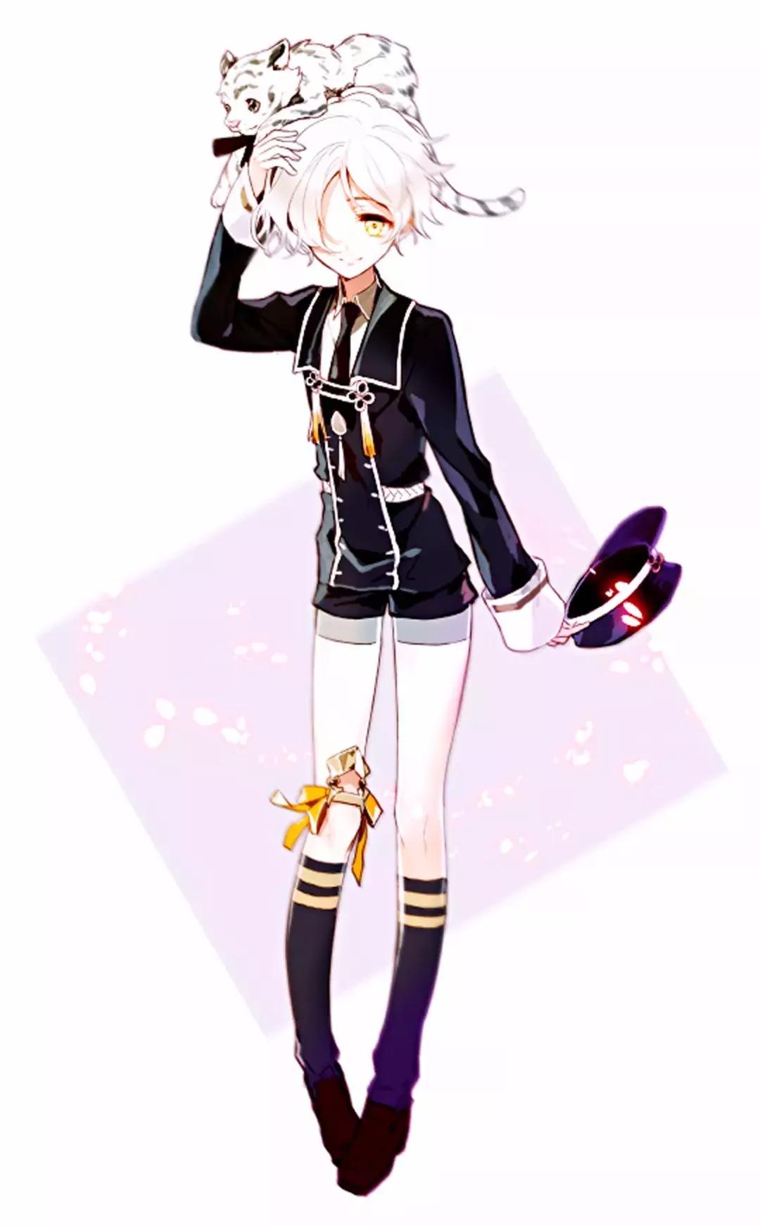 湘北五虎高清壁纸,百米五虎高清壁纸