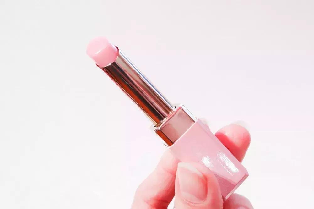 cpb气垫秋冬,cpb秋冬口红