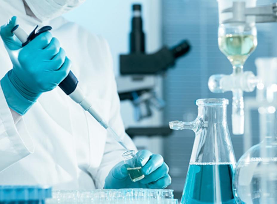 艾可宁的功效和作用多少钱,治艾滋病艾可宁这种药国家免费吗