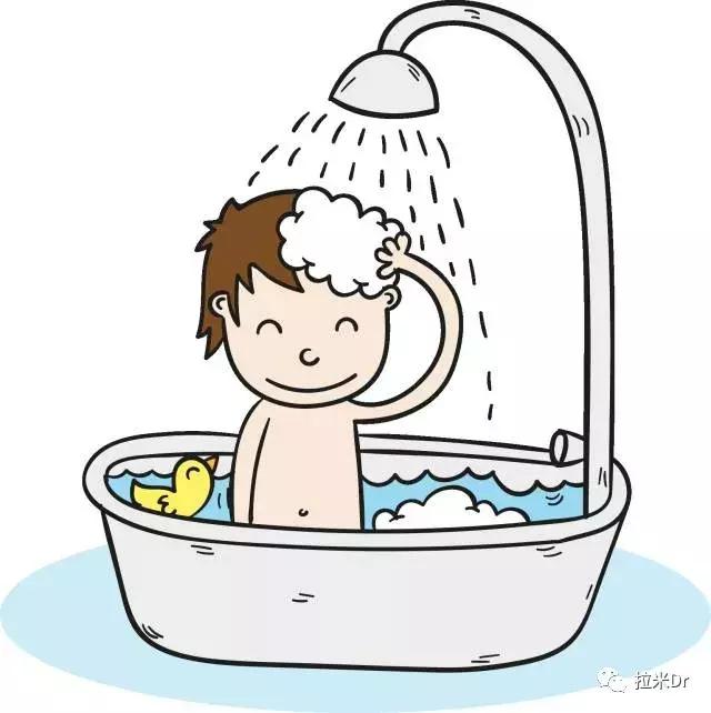 Hiv药物中哪个成分引起皮疹,hiv药物副作用会引起脸肿大吗