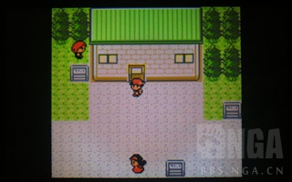 排名前十的精灵宝可梦游戏,精灵宝可梦盘点那些有趣的宝可梦