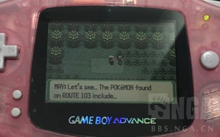 排名前十的精灵宝可梦游戏,精灵宝可梦盘点那些有趣的宝可梦