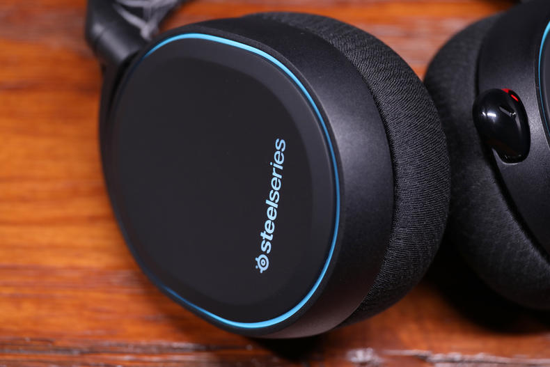 618耳机推荐买哪个,空投耳机推荐