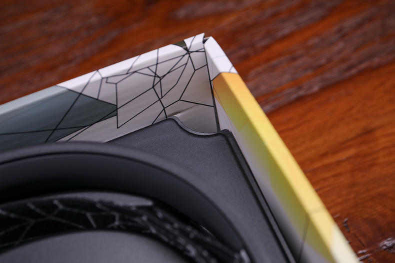 赛睿steelseriesarctisprowireless,赛睿耳机arctis系列