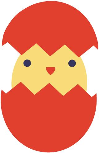 中国福利彩票足球中奖,中国体育彩票世界杯足球