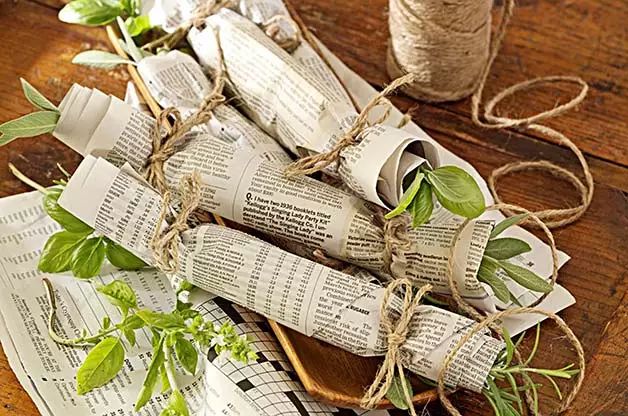 窗台玻璃清洁小妙招,擦玻璃窗台小妙招