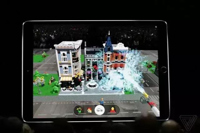 iphone全系列升级ios17.0.2卡不卡顿,iphone全系列升级ios15