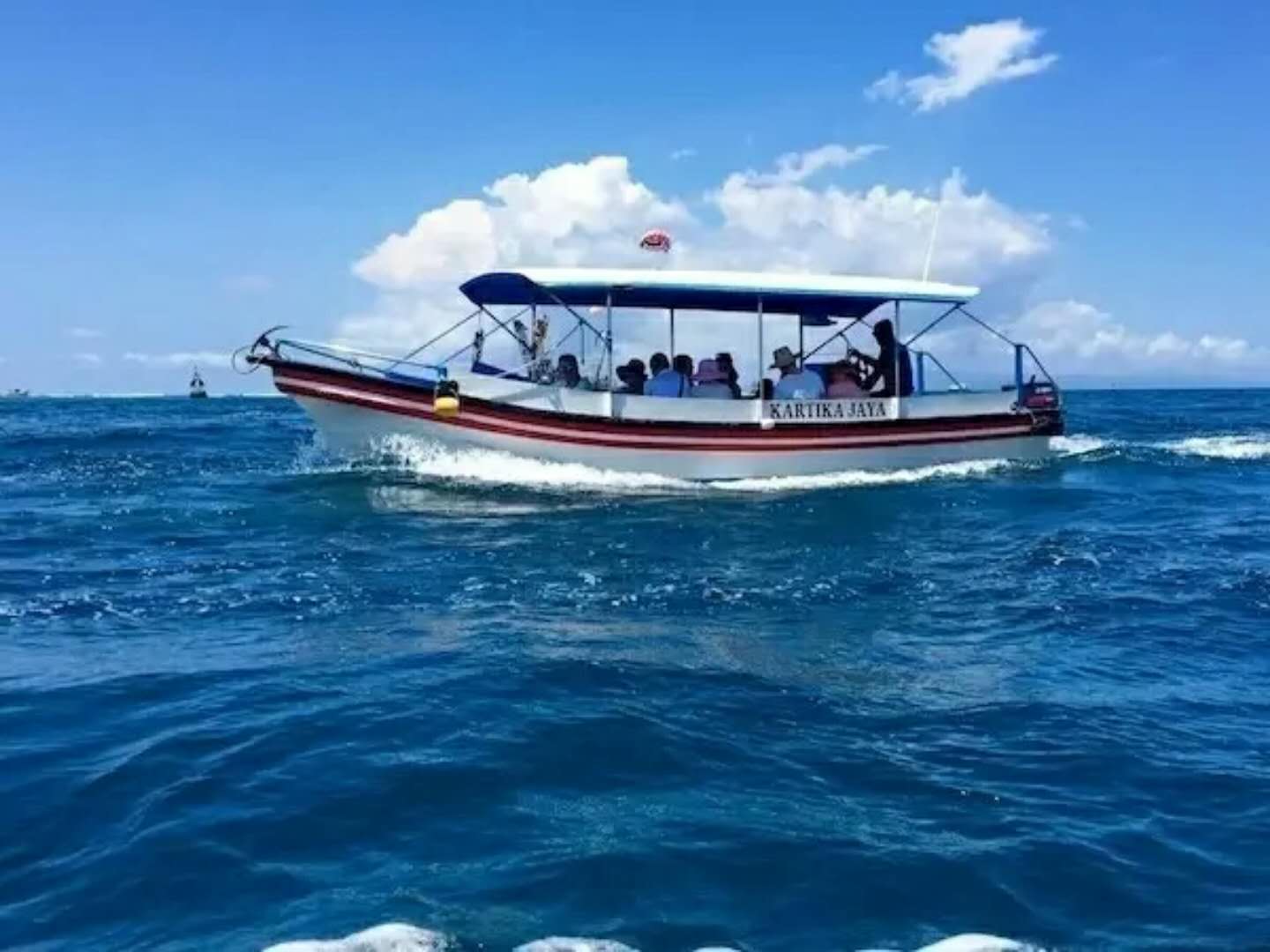 巴厘岛真实的秘境,巴厘岛神秘的海滩