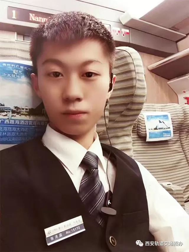 神木毕业补贴,神木毕业生补贴