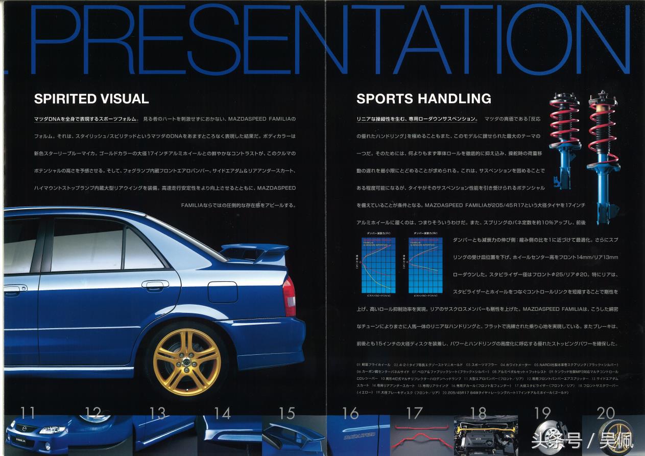 06款海南马自达福美来,海马福美来是海南马自达吗