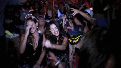 深圳6月有些什么活动,深圳6月份有哪些展会活动