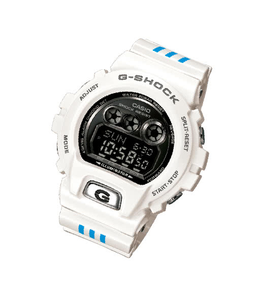 享遇分享：《足球小将》宣布与CoCo壱番屋联动