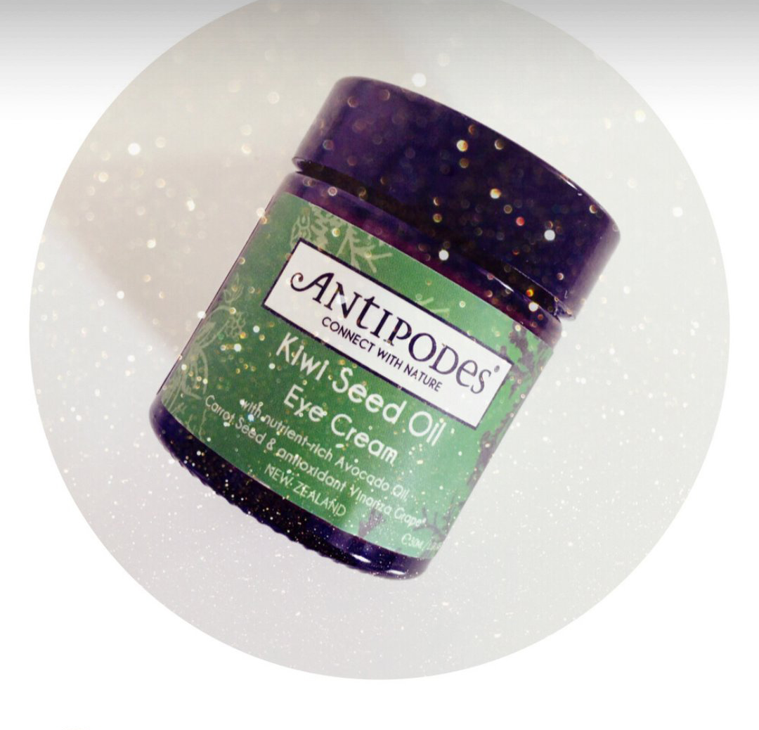 眼霜30岁修复细纹,紧致眼周淡纹提亮眼霜推荐测评