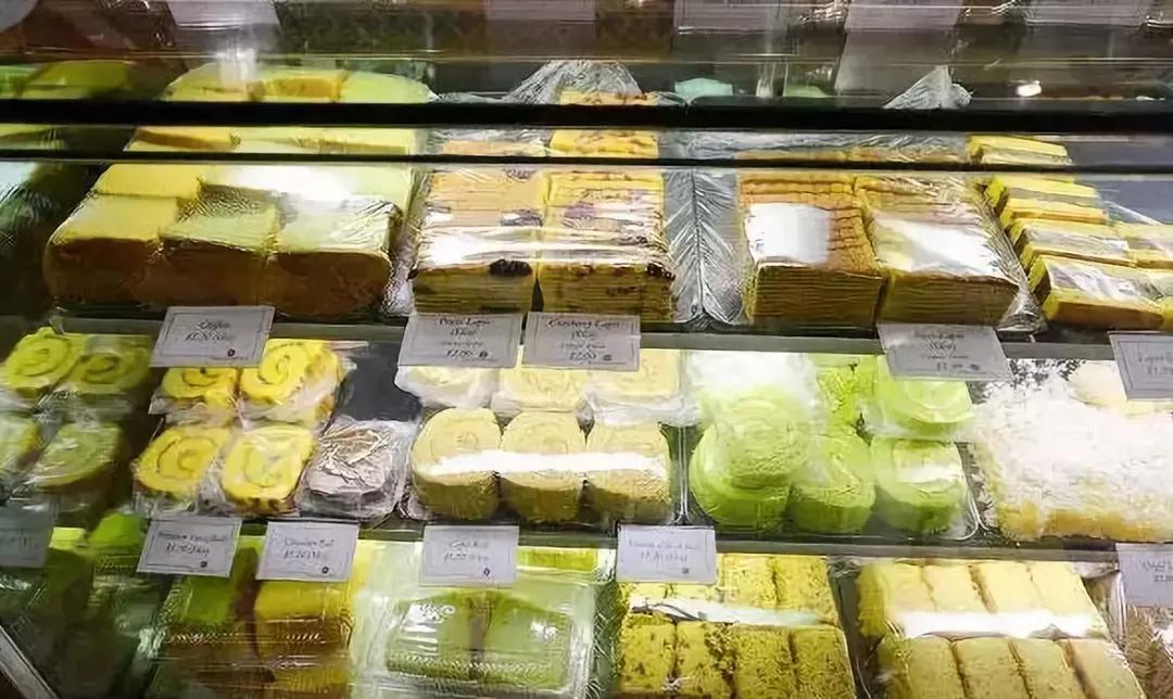 新加坡代购必买清单,新加坡必买的10件商品