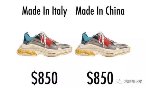 莆田假鞋质量好吗,莆田假鞋一般做哪些品牌