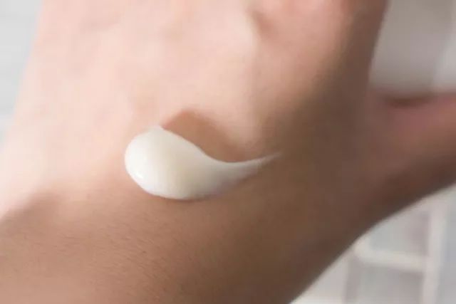 五月爱用什么护肤,五月爱用什么面膜