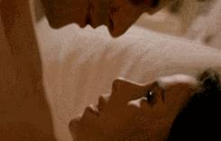 致所有女性的一封信,致已婚妇女的一封信