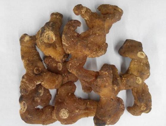 十大补肾名药材有哪些,十大最好的补肾中药