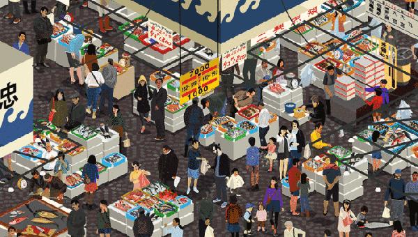 狂欢盛夏夜！2018德阳经开区世界杯啤酒嘉年华FUN释嗨！