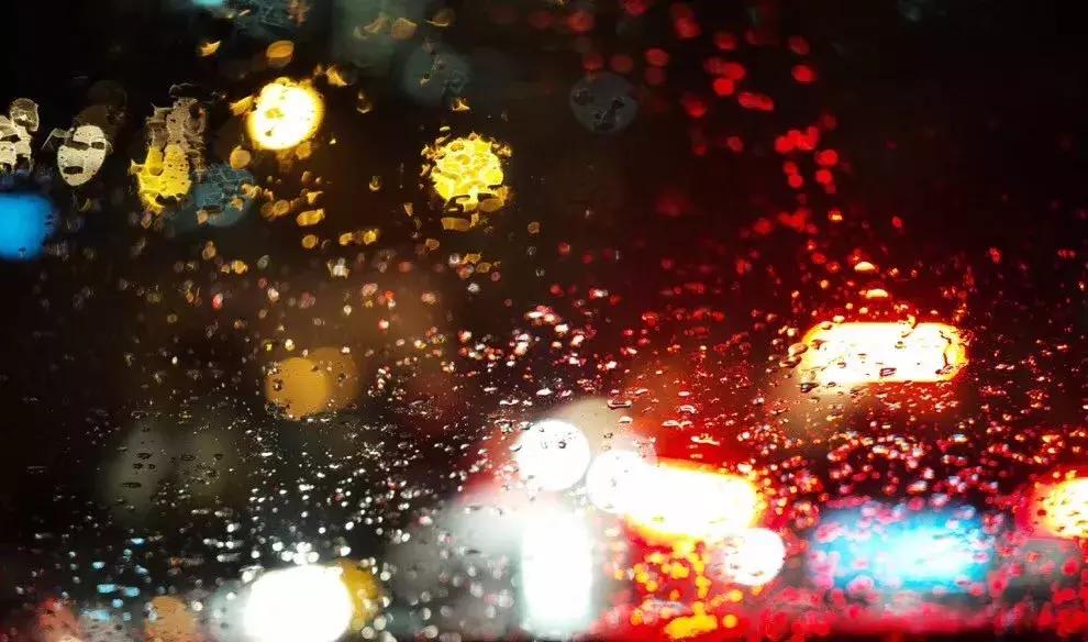 经开区啤酒狂欢节,狂欢盛夏啤酒活动