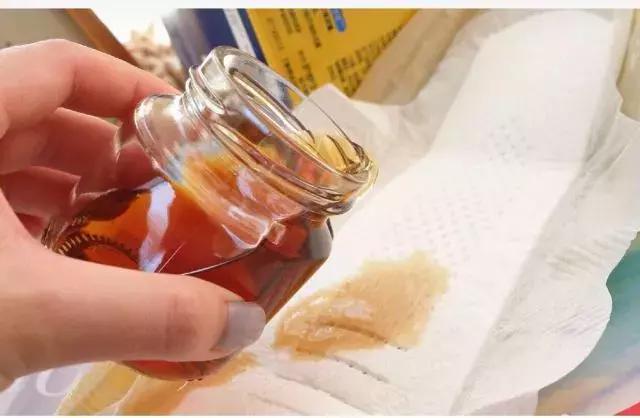 最好用的6款姨妈巾,翻跟斗也不会侧漏!