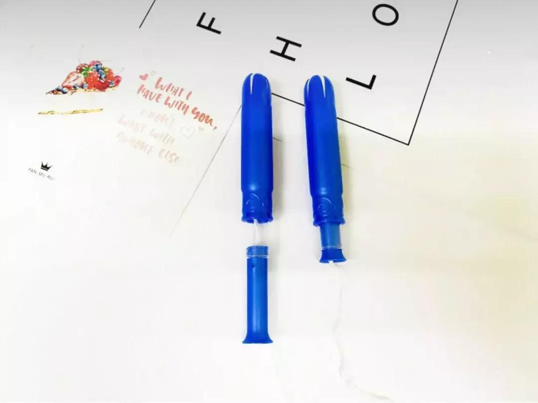 姨妈巾超好用红黑榜,姨妈巾最好的牌子七度空间