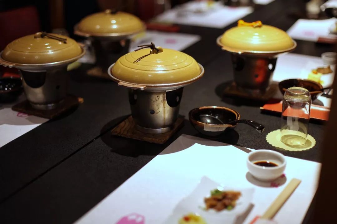 日本的哪个地方中国人不能去,日本什么地方很多中国人