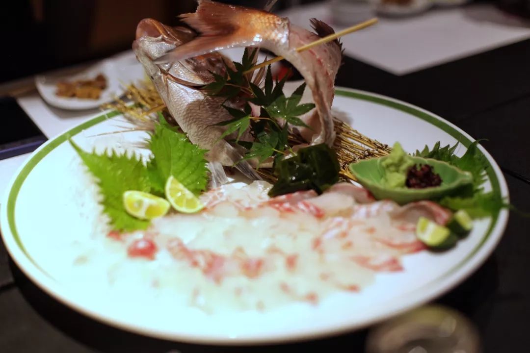 五天四晚适合去哪玩,适合五天四夜清静的旅行