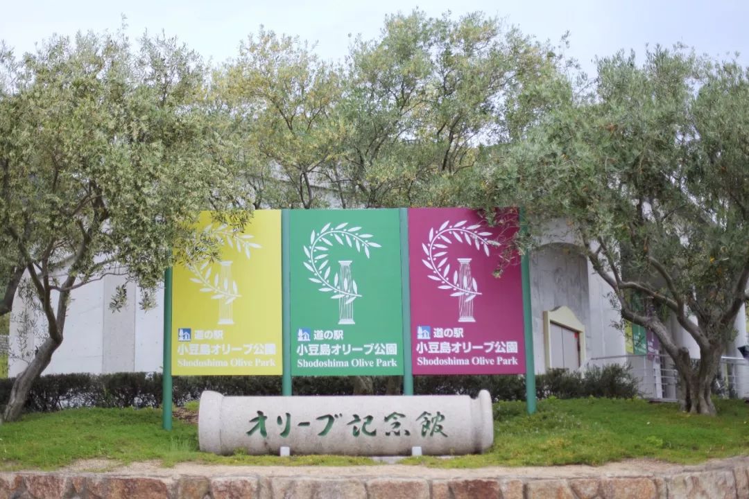 日本的这个地方,很少有中国游客,超级文艺治愈系!