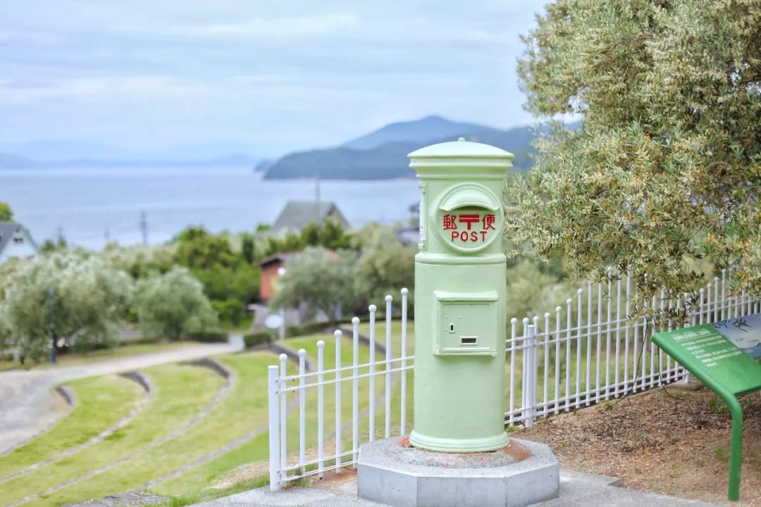 日本的哪个地方中国人不能去,日本什么地方很多中国人