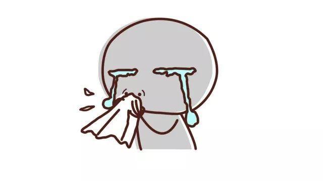 北京中高考改革方案,北京中考改革最新方案