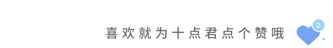 能者多劳你不辛苦,你可以是能者但不必多劳图片
