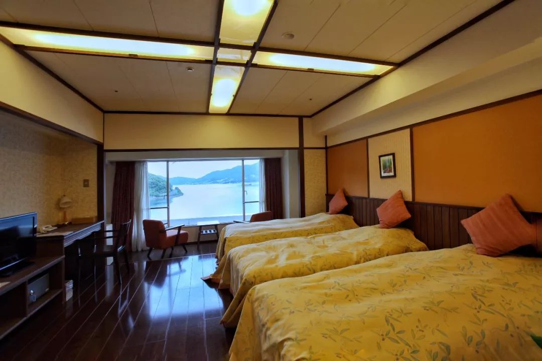 日本的哪个地方中国人不能去,日本什么地方很多中国人